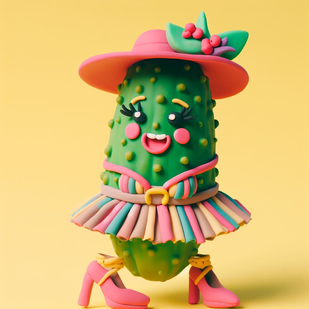 burden shared is halved and a joy shared is doubled